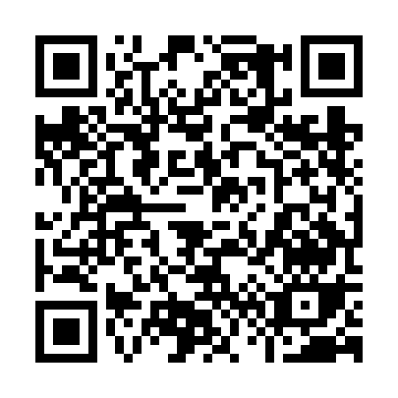 QR code for 968FG