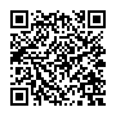 QR code for 968ZP