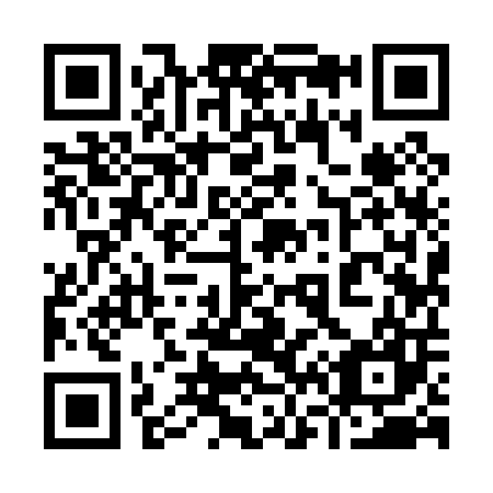 QR code for 969007