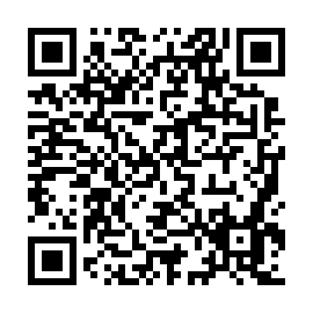 QR code for 96927
