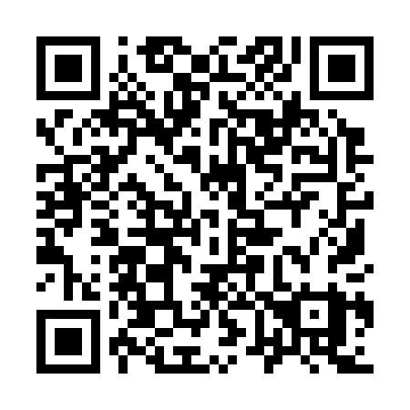 QR code for 96930Y