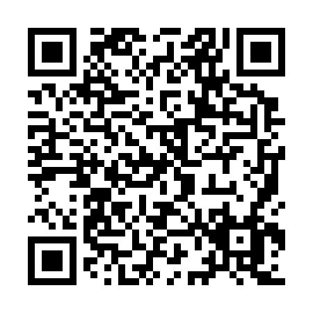 QR code for 96936