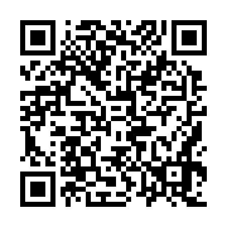 QR code for 969376