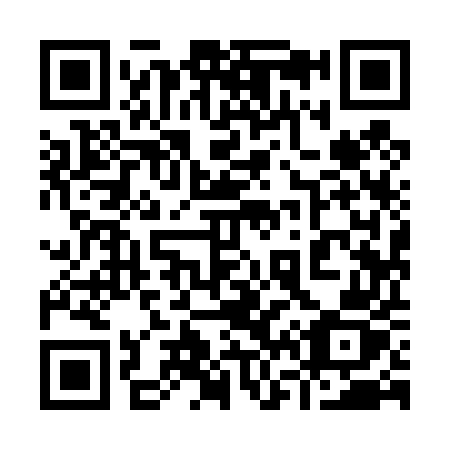 QR code for plate 9-6945Z