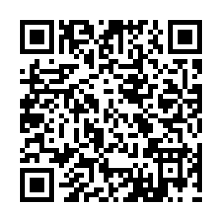 QR code for 96959