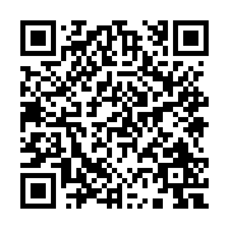 QR code for 9695R