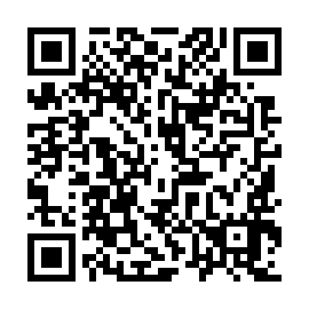 QR code for 969797
