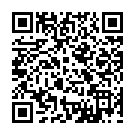 QR code for 9699V