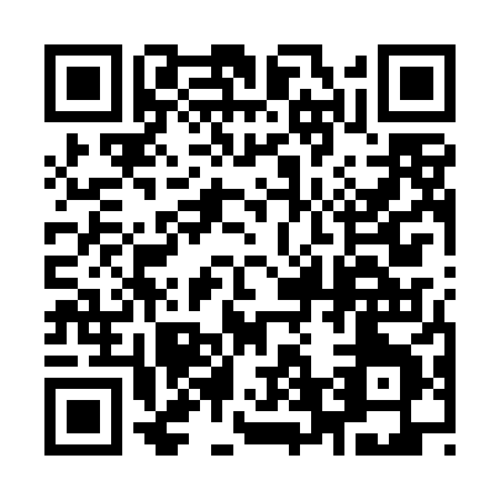 QR code for plate 9-69DH