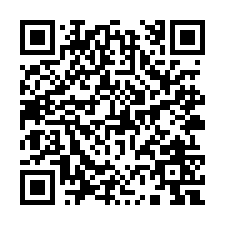 QR code for 969PO