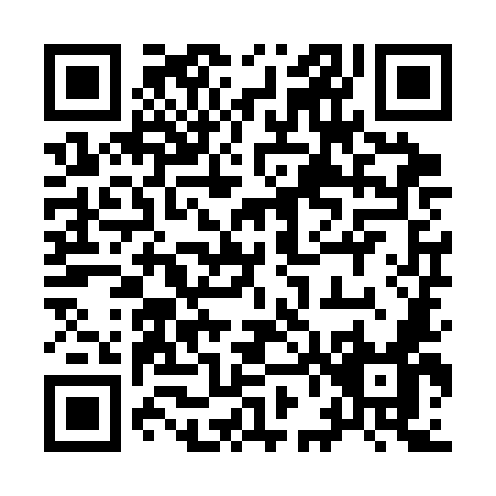QR code for 969SM