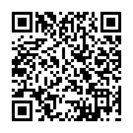 QR code for 969SV