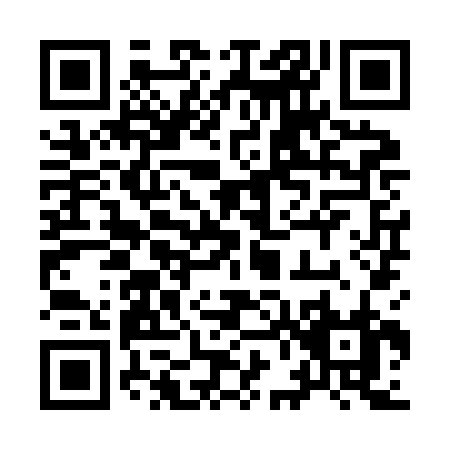 QR code for 969ZB
