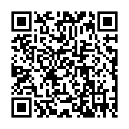 QR code for 96BKV