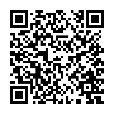 QR code for 96BOZ