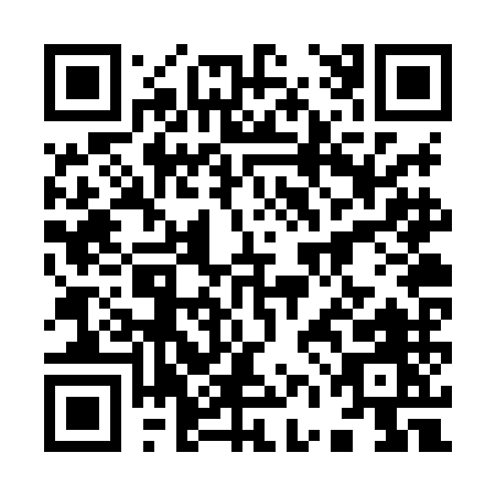 QR code for plate 9-6BXM