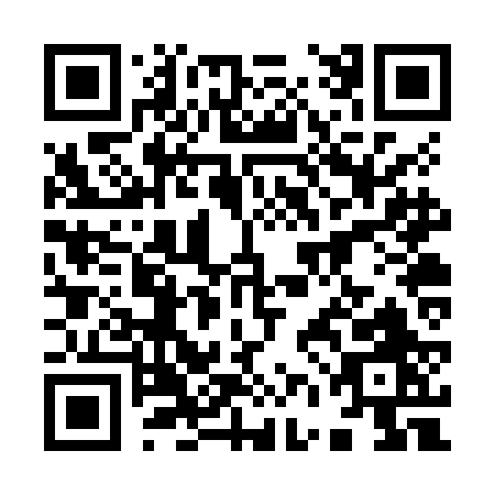 QR code for plate 9-6BZB