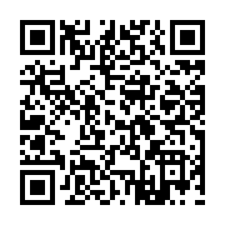 QR code for 96CYF