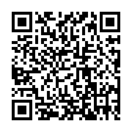 QR code for 96CYI