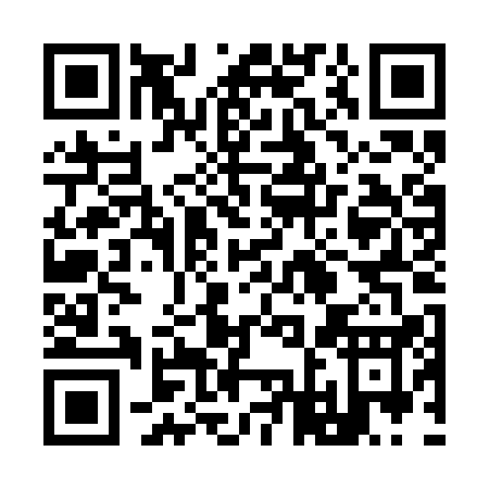 QR code for 96DBQ