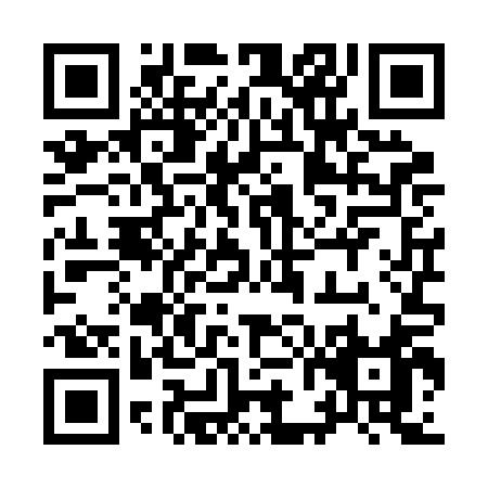 QR code for plate 9-6DRA