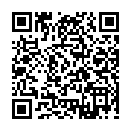 QR code for 96EEX