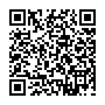 QR code for 96EKQ