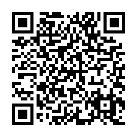 QR code for plate 9-6EPB