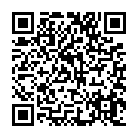 QR code for plate 9-6EVC