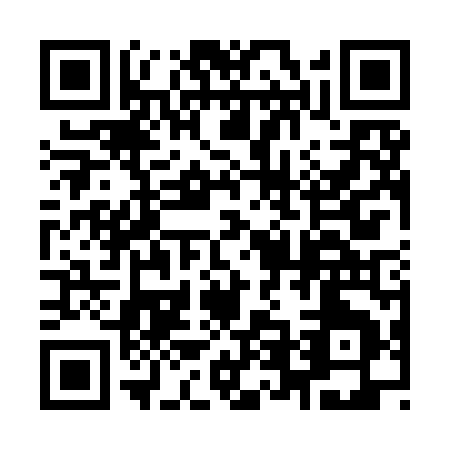 QR code for 96EYM