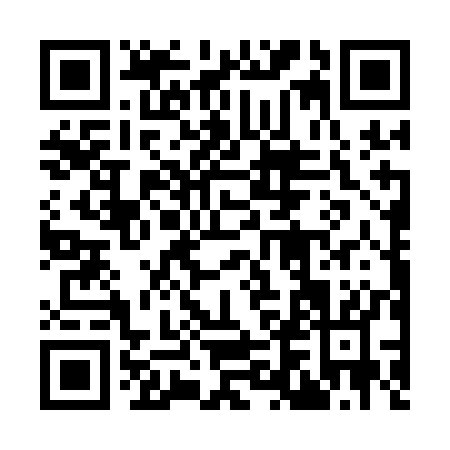 QR code for 96FAK