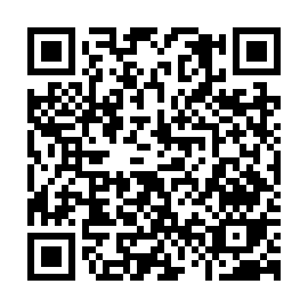 QR code for plate 9-6FBW