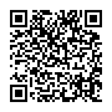 QR code for plate 9-6GKD