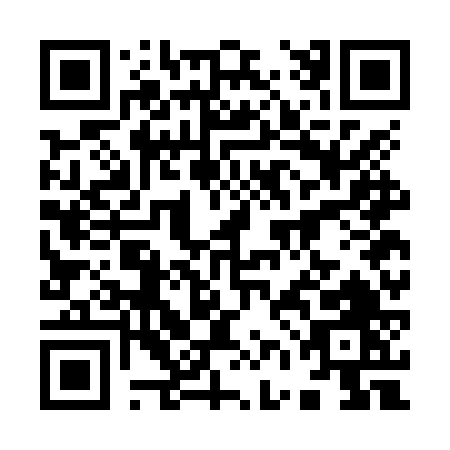 QR code for 96GNV