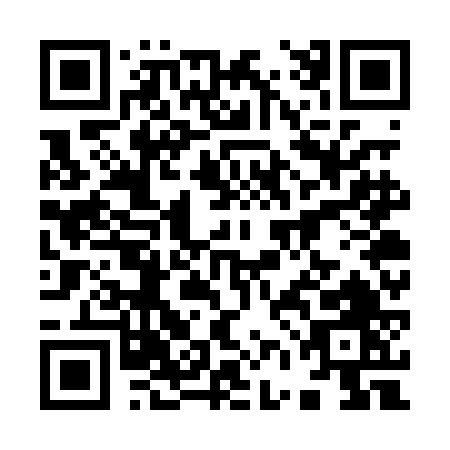 QR code for 96GPF