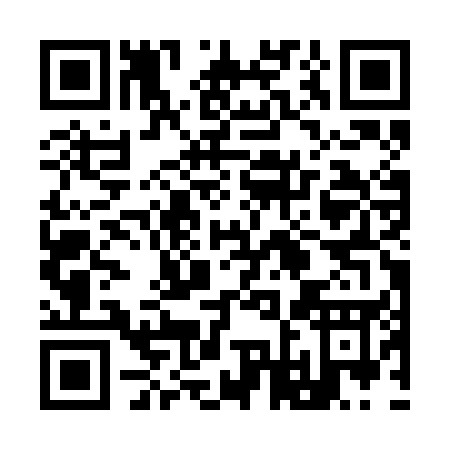 QR code for 96GRE