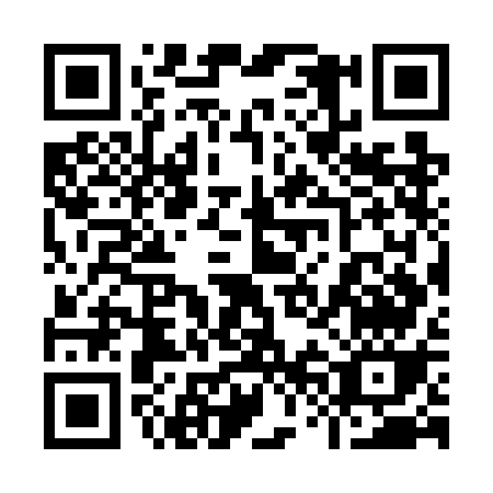 QR code for 96GWG