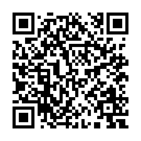 QR code for plate 9-6HAA