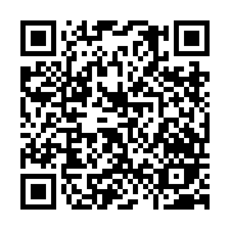 QR code for 96HBD