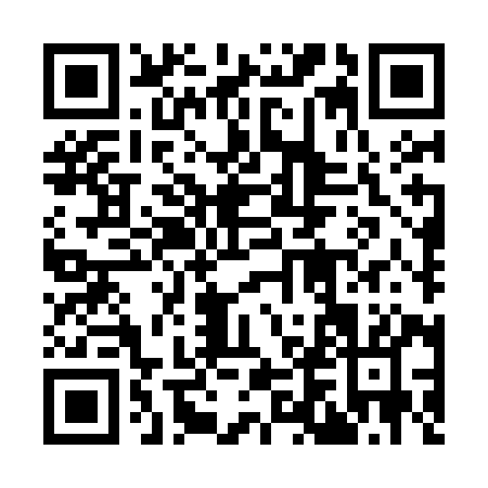 QR code for plate 9-6HMI