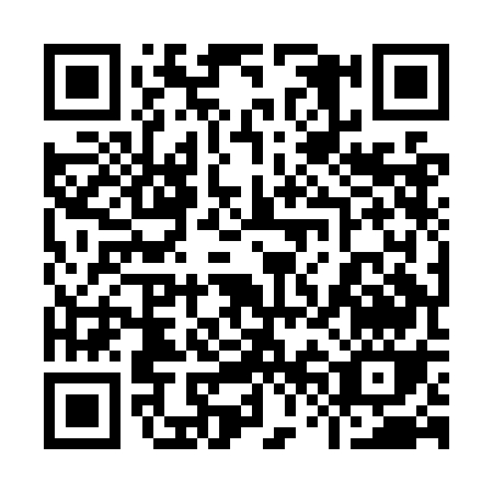 QR code for plate 9-6HOG