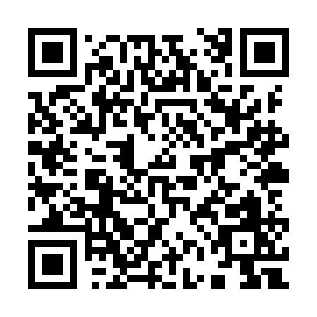 QR code for plate 9-6HYA