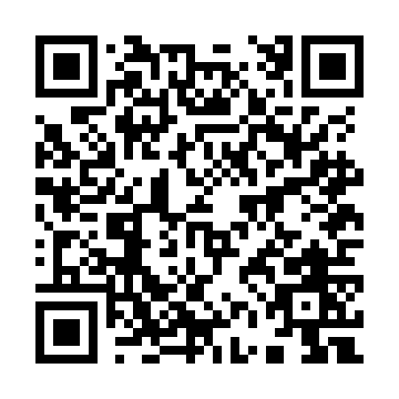 QR code for 96JOO