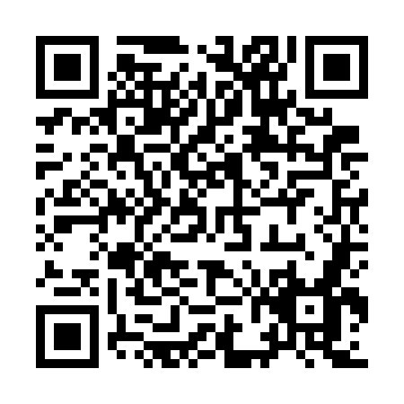 QR code for 96KGO