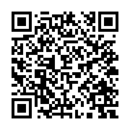 QR code for 96KPP