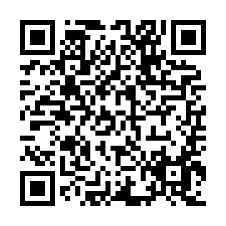 QR code for 96KXI