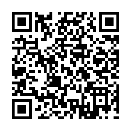QR code for 96LJB