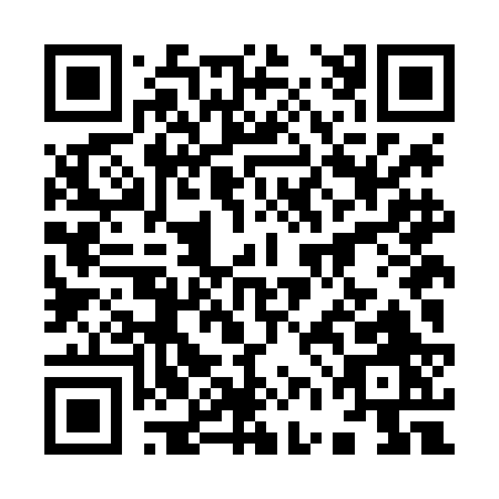 QR code for 96LLB