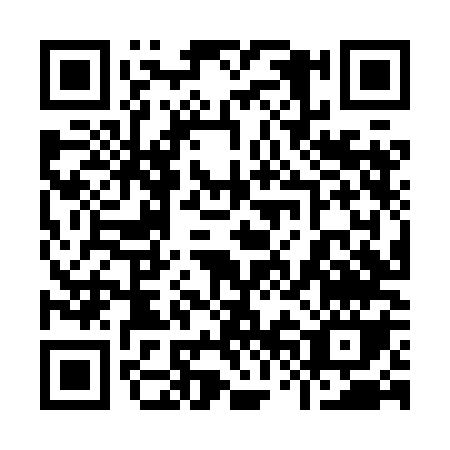 QR code for 96LXO