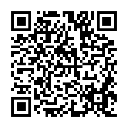 QR code for plate 9-6MBO